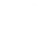 calender-icon
